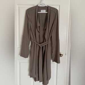 Babaton Quincey Jacket